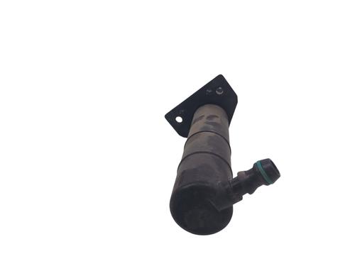 Headlight washer MERCEDES-BENZ M-CLASS (W164) ML 280 CDI 4-matic (164.120) | BP31621552E17