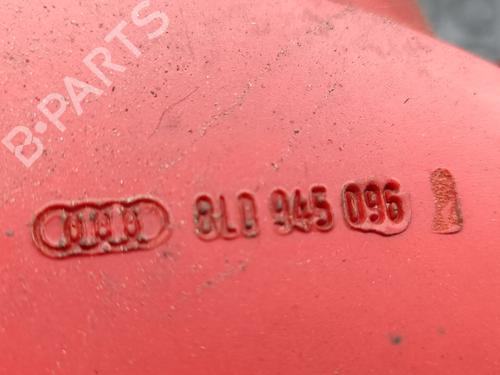 Right taillight AUDI A3 (8L1)  | BP22756169C35 
