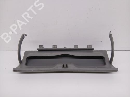 Glove box RENAULT KANGOO (KC0/1_) 1.5 dCi | BP29409056C95 