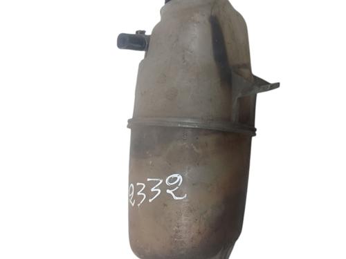 Used Expansion tank Expansion tank FIAT MULTIPLA (186_) 1.9 JTD 105 (186AXB1A) (105 hp) 34055568 34055568