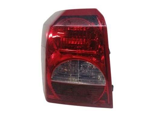 Used Left taillight DODGE CALIBER 2.0 (156 hp) 32446909