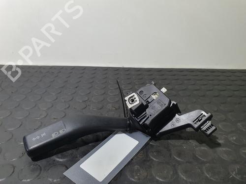 Rattstammestilk SEAT ALTEA XL (5P5, 5P8) [2006-2015]  32140071