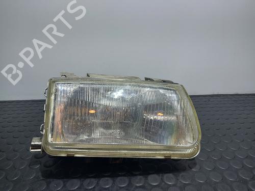 Used Right headlight VW POLO III (6N1) 64 1.9 SDI (64 hp) 20817568