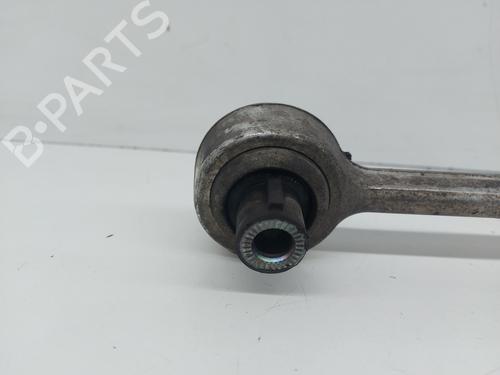 Left front suspension arm BMW 1 (E87) 120 d | BP24227941M12 