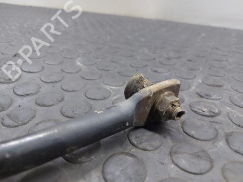 Anti roll bar MINI MINI (R56) One D | BP31856040M96