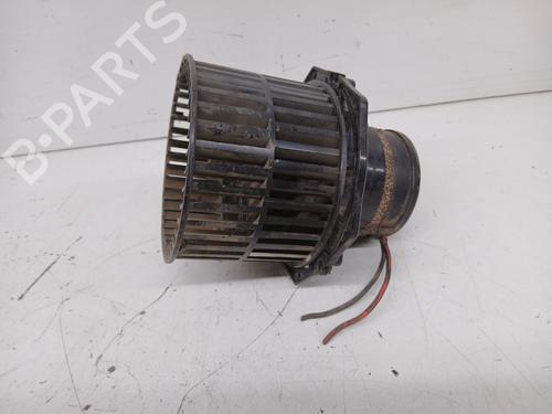Heater blower motor LAND ROVER DISCOVERY I (LJ) 2.5 TDI 4x4 | BP29207603M62 
