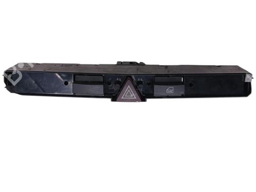 Advarselsbryter OPEL ASTRA H (A04) [2004-2014]  32845099