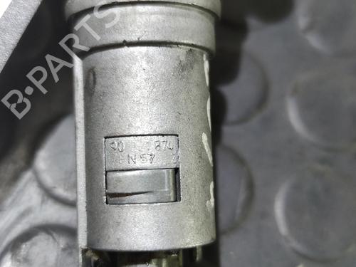 Ignition barrel DAEWOO NEXIA Saloon 1.5 16V (19) | BP20818378M48 