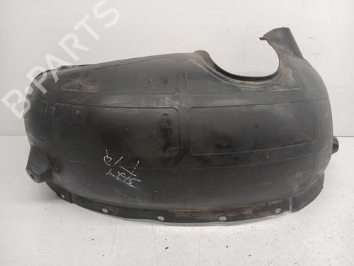 Wheel arch BMW X3 (E83) xDrive 25 i | BP28530634C56