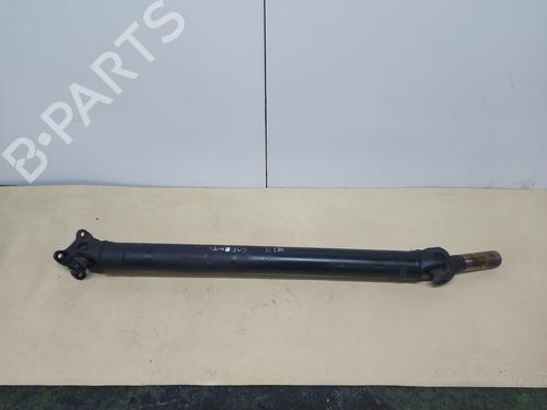Used Driveshaft KIA SORENTO I (JC) 2.5 CRDi 4WD (140 hp) 20843507