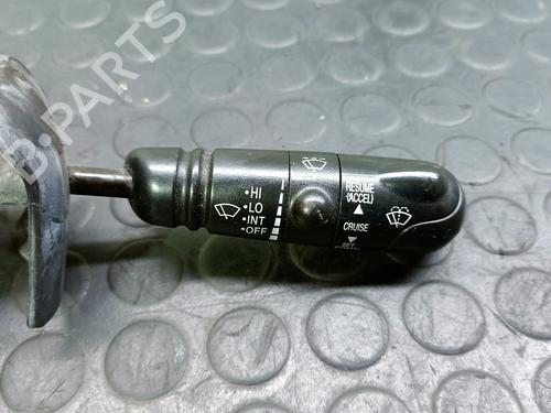 Commodo Essuie Glace / Phare DAEWOO LEGANZA (KLAV) 2.0 16V (133 hp) 20816341