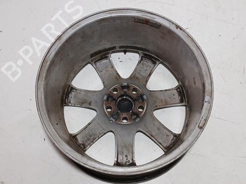 Rim JAGUAR XF I (X250)  | BP28296496C45 