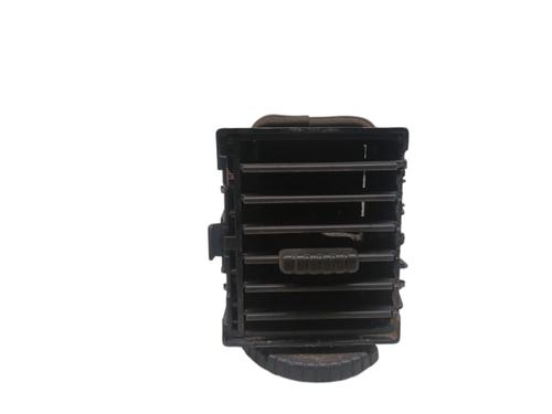Used Air vent Air vent NISSAN X-TRAIL I (T30) [2001-2013] 34127250 34127250