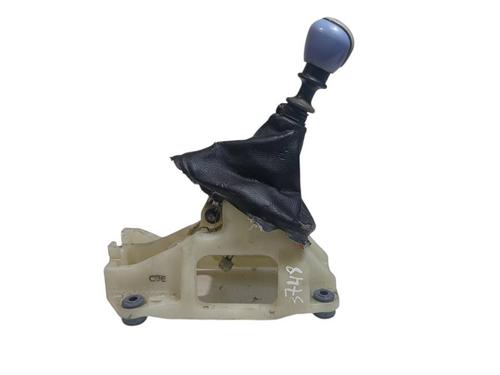 Gearstang HYUNDAI i30 (FD) | BP39064510M90 - Image 3