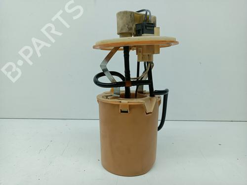 Bomba combustível SAAB 900 I (AC4, AM4) 2.0 Turbo (146 hp) 32475867