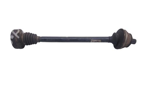Left rear driveshaft AUDI A8 D3 (4E2, 4E8) 4.0 TDI quattro | BP33303427M40 - Image 3