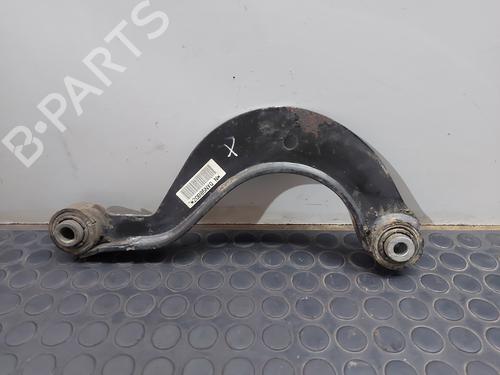 Used Left rear suspension arm SEAT ALTEA XL (5P5, 5P8) [2006-2015]  31800421