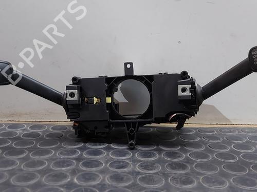 Used Switch SEAT IBIZA IV SC (6J1, 6P5) 1.0 TSI (95 hp) 20841701