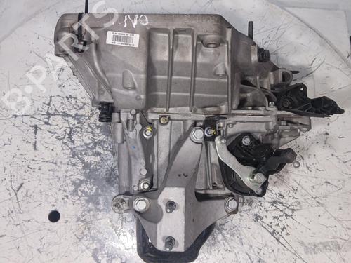 Gearbox DACIA SANDERO II  | BP32697474M3  - Image 7