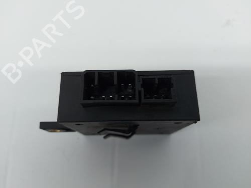 Control unit SUZUKI SAMURAI Closed Off-Road Vehicle (SJ_) 1.3 All-wheel Drive (SJ413, SJ70, SJ80) | BP29433756M11 
