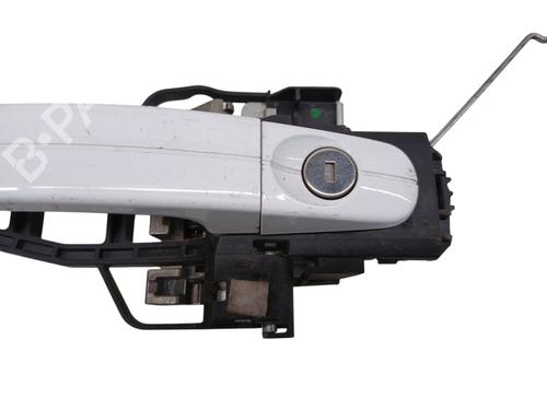 front-left-exterior-door-handle-ford-tourneo-courier-b460-mpv-2014-32236929 main image