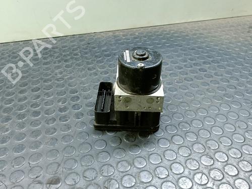 ABS pump AUDI A3 (8P1)  | BP20843815M43 
