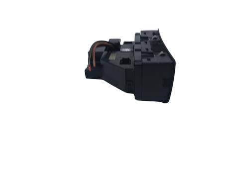 Right front window switch BMW X5 (E53) 3.0 d | BP33608633I26 - Image 3