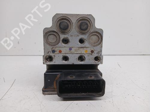 ABS pump RENAULT 18 (134_)  | BP28052718M43 