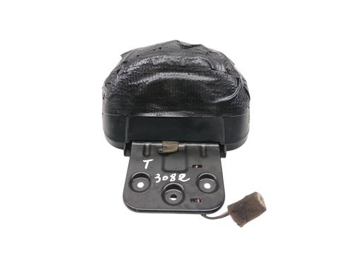 Bremselys DAEWOO MATIZ (M100, M150) 0.8 | BP34164678L11 - Image 2
