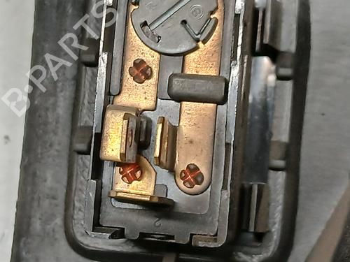 Other DAIHATSU ROCKY Hard Top (F7, F8) | BP29861780O1