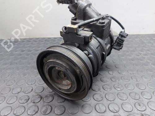 Used AC compressor BMW 5 (E34) 525 tds (143 hp) 20842243