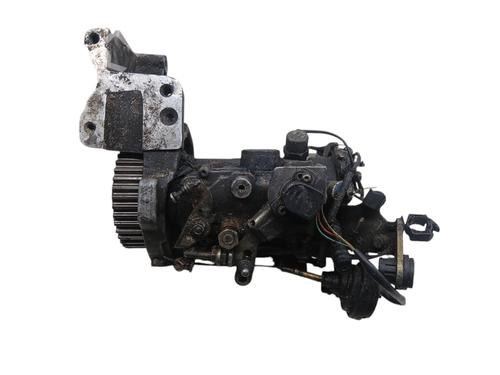 Injection pump FORD TRANSIT Van (FA_ _) 2.4 TDE | BP32991914M78 - Image 5