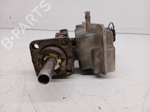 Brake master cylinder IVECO DAILY II Van  | BP28335404M77 