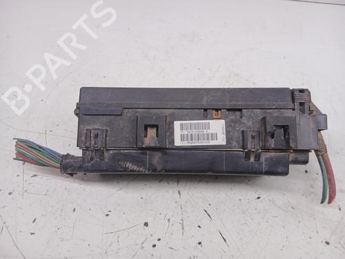 Fuse box JEEP GRAND CHEROKEE II (WJ, WG)  | BP26239182E1 
