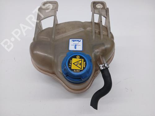 BP30569956C120 main image