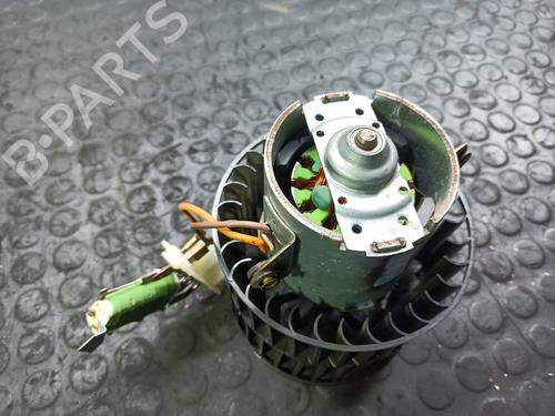 Heater blower motor OPEL ASTRA F Hatchback (T92)  | BP20820423M62 