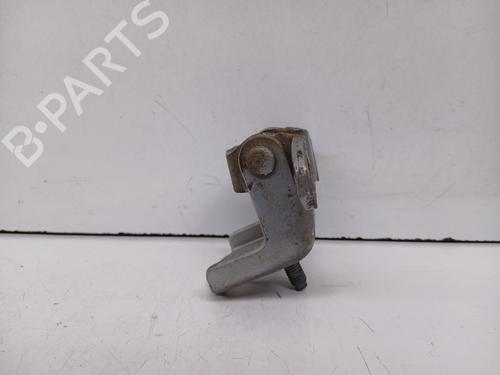 Hinge/Door check strap NISSAN X-TRAIL I (T30)  | BP27506939C146 