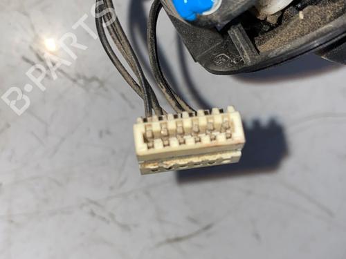 Switch SEAT ALTEA (5P1)  | BP20837902I30 