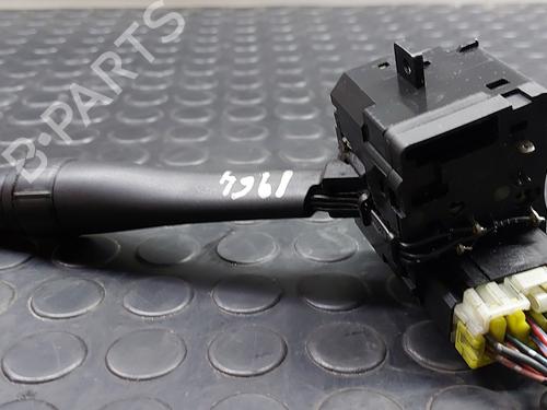 Headlight switch NISSAN PRIMERA Hatchback (P11) 2.0 TD | BP20822435I24 