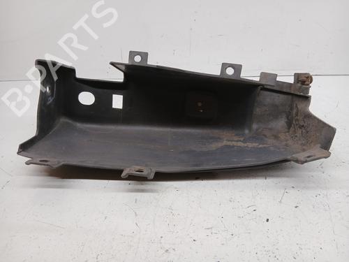 Corner bumper FIAT DUCATO Van (250_) 130 Multijet 2,3 D | BP29220706C117 