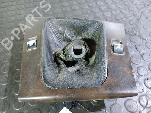 Used Right front window switch BMW 3 (E36) 316 i (102 hp) 20832436