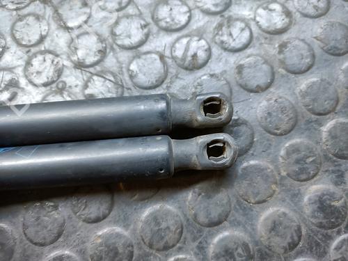 Tailgate lift support OPEL ZAFIRA / ZAFIRA FAMILY B (A05) 1.9 CDTI (M75) | BP20822235C138 
