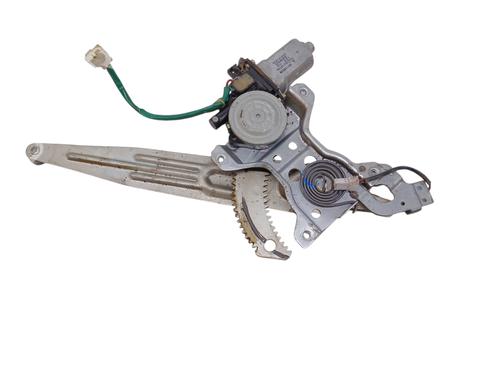 rear-right-window-mechanism-mitsubishi-pajero-sport-i-k7_-k9_-1996-32504448 main image