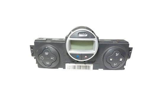 Used Climate control RENAULT SCÉNIC II (JM0/1_) [2003-2010]  32391638