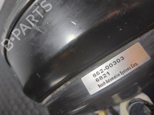 Bremseservo CHEVROLET REZZO MPV (U100) 1.6 | BP27858277M42 