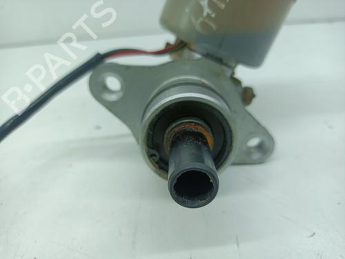 Brake master cylinder SANTANA 300/350  | BP29721872M77 