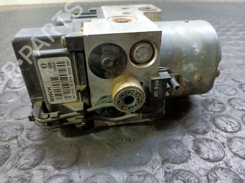 ABS pump PEUGEOT 406 (8B)  | BP20830875M43 