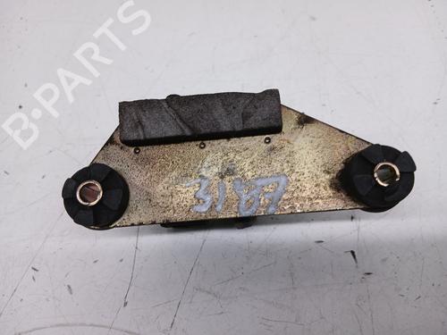 Other MITSUBISHI PAJERO SPORT I (K7_, K9_)  | BP29879281O1