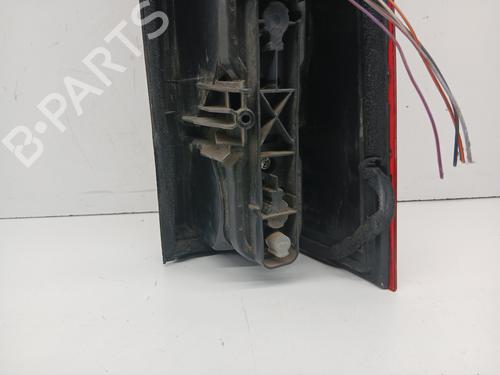 Left taillight RENAULT MASTER III Van (FV) | BP33794015C34 - Image 4