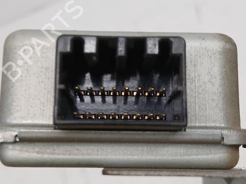 Elektronische module MITSUBISHI PAJERO II (V3_W, V2_W, V4_W, V5_W) 2.8 TD (V46W, V26W) | BP30482352M83